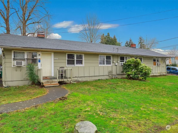 1408 Index Avenue NE, Renton, WA 98056