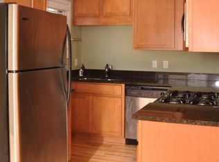 440 Ridgewood Ave APT 101, Minneapolis, MN 55408