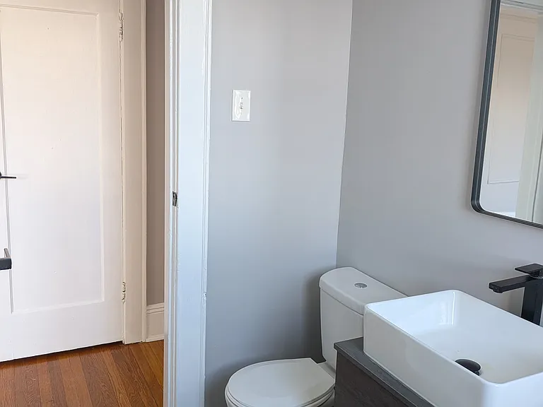 758 Jersey Ave — Photo 25