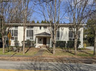 1352 North Ave, Atlanta, GA 30307