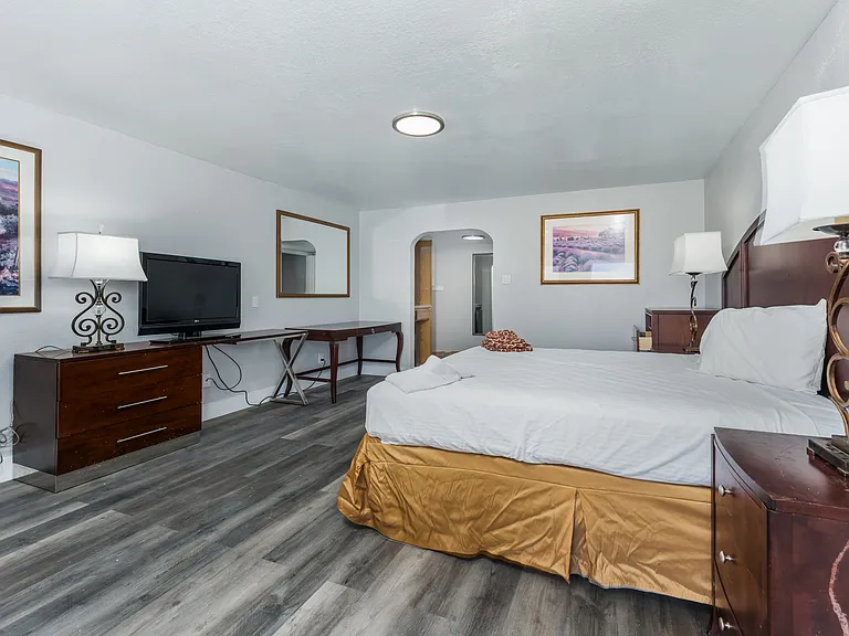 2530 Bloomfield Hwy #101 — Photo 18