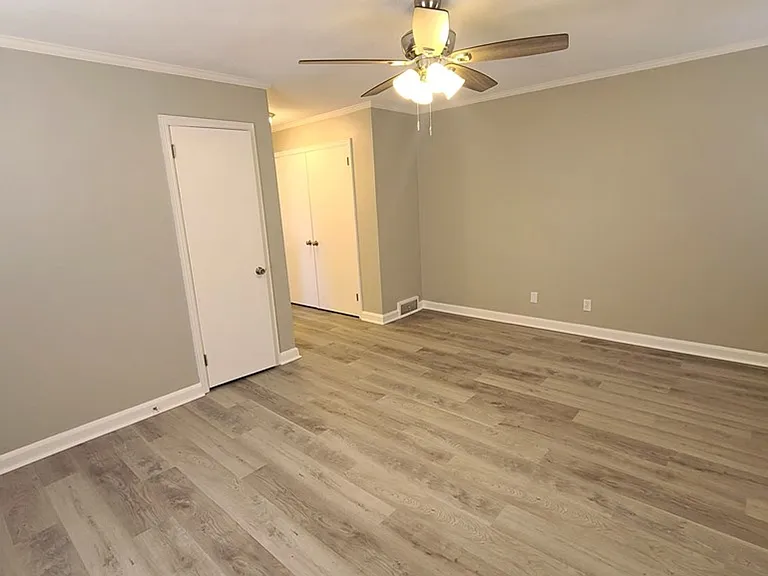 308 Highland Pl — Photo 14