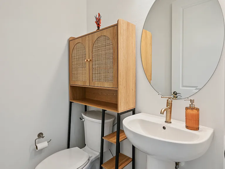 4274 Sonoma Oaks Cir — Photo 4