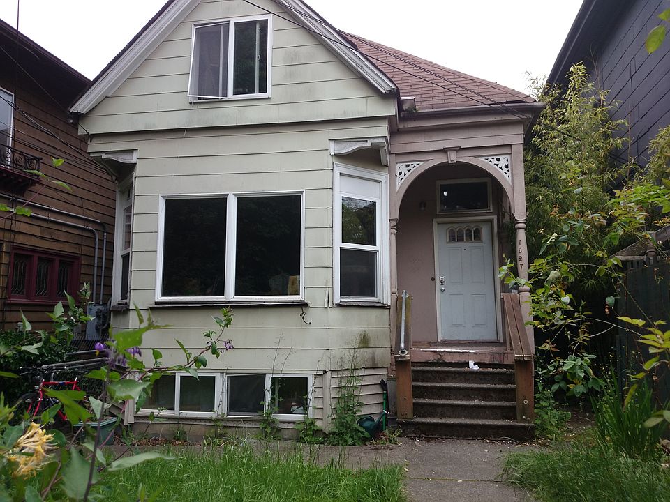 2nd image of 1627 13th Ave