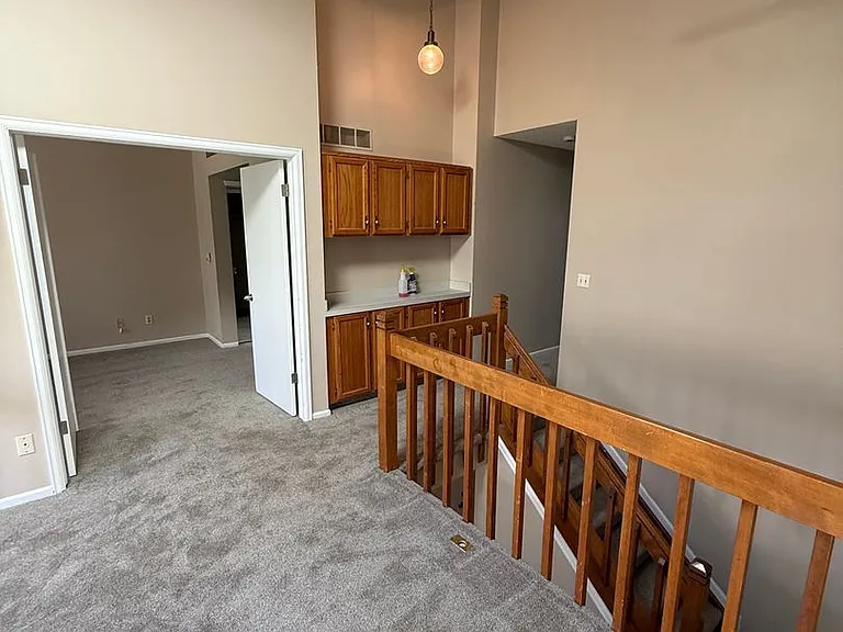 1260 E 130th Ave #C — Photo 10