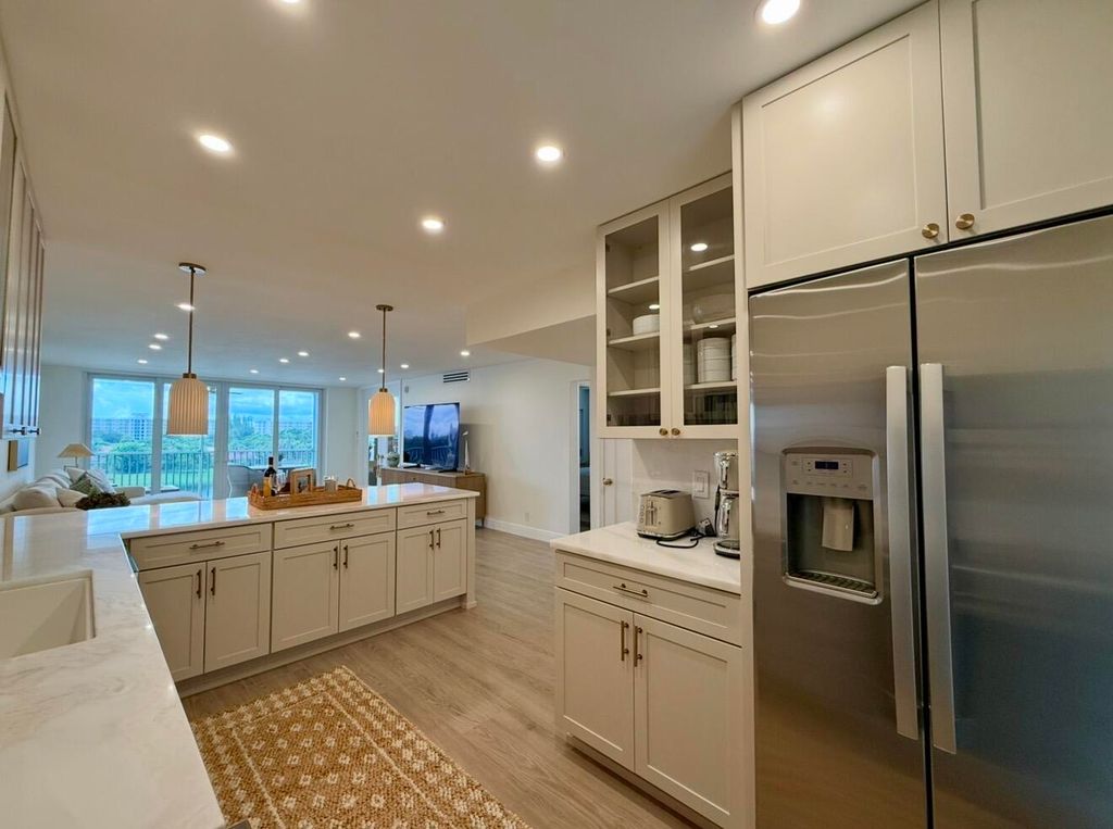 3150 N Course Lane #501, photo 6