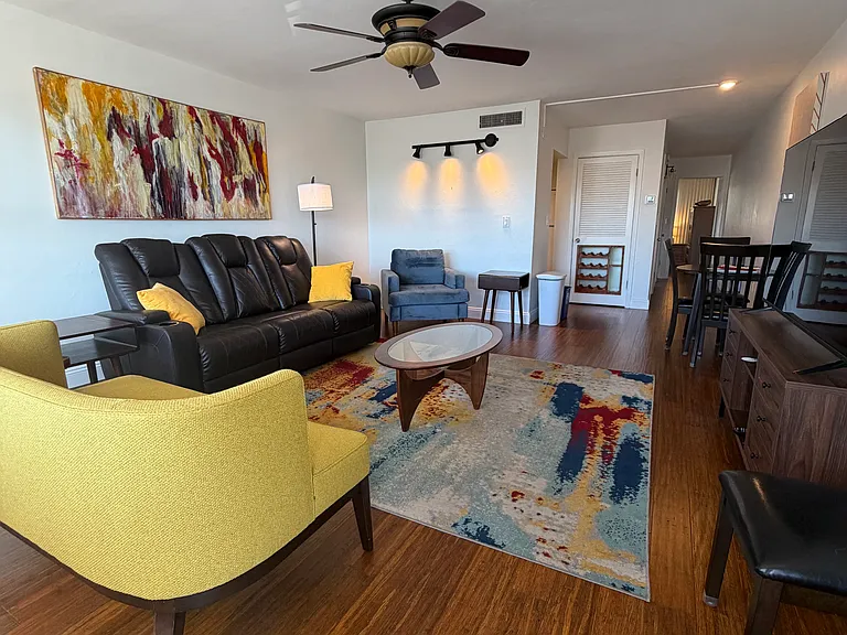 6161 Gulf Winds Dr — Photo 12