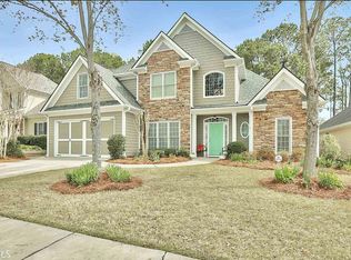 77 Greenview Dr, Newnan, GA 30265