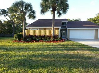 6557 Donald Ross Rd, Palm Beach Gardens, FL 33418