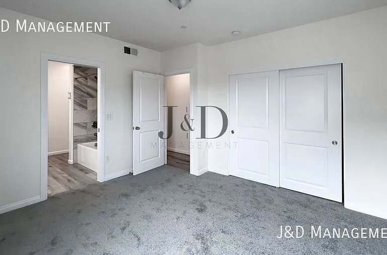 1134-1148 Fresno St — Photo 10
