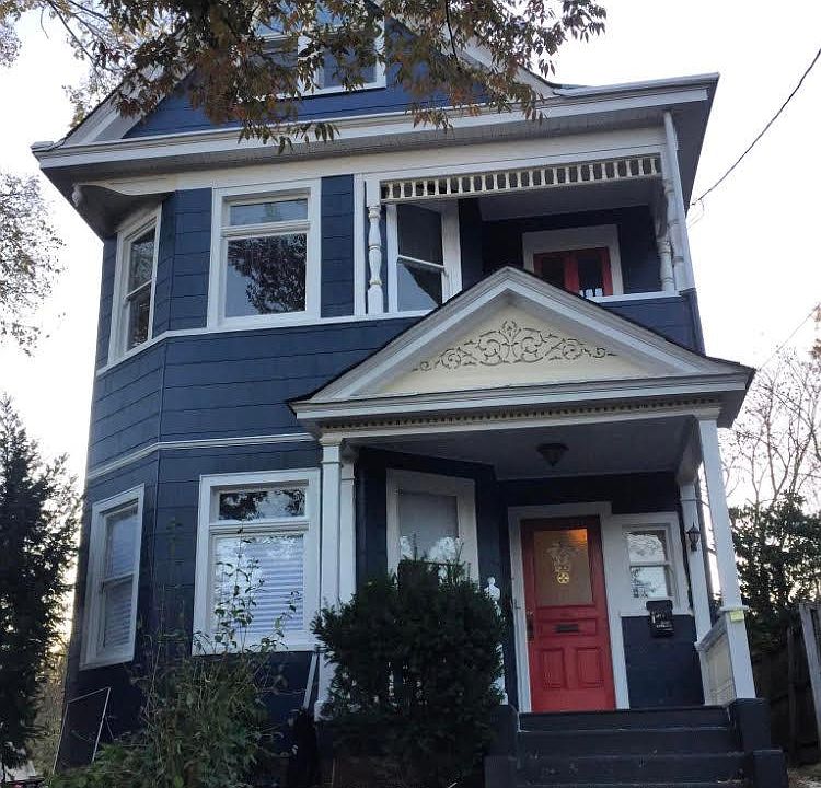 1st image of 514 W 26th St APT 1