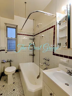 Rented by The Crest Group | media 19