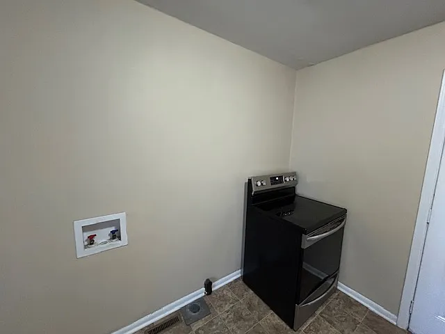 3-5648 Spearfish Dr — Photo 7