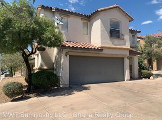 11934 Giles St, Las Vegas, NV 89183