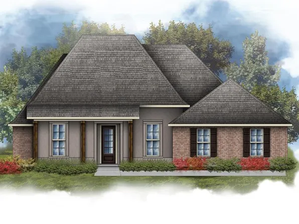 706 Elk Rdg, Covington, LA 70435