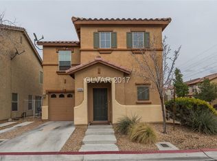 10262 Franford Ct, Las Vegas, NV 89183
