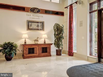 2765 Centerboro Dr APT 154, Vienna, VA, 22181