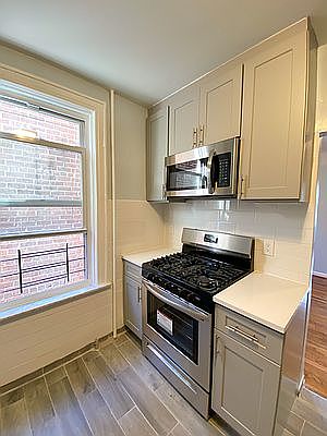 3rd image of 25-47 22nd St #2F