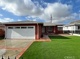 617 S Barclay Ave, Compton, CA 90220