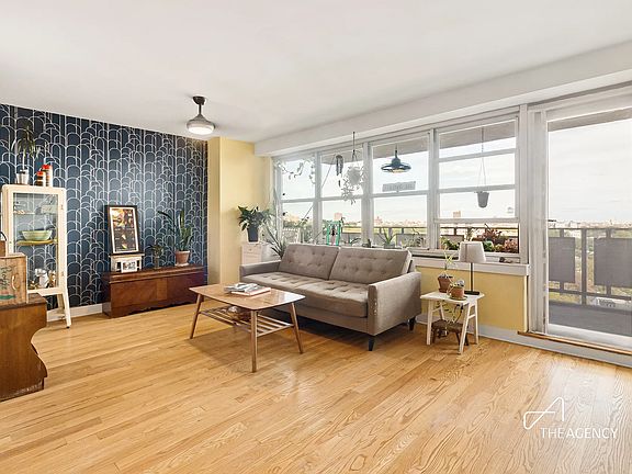 4th image of 135 Ocean Pkwy APT 12T