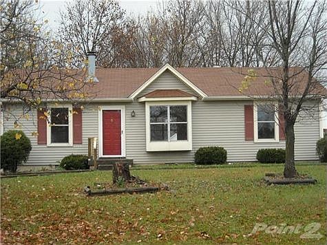 1st image of 402 Cheyenne Dr