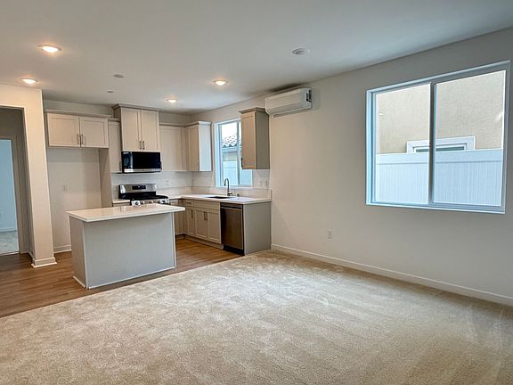 4th image of 1714A River Vista Way
