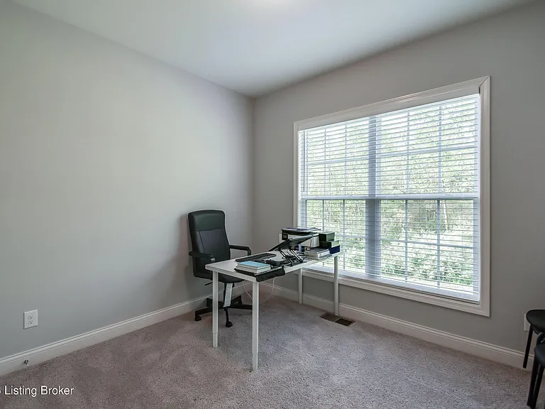 14019 Halden Ridge Way — Photo 38