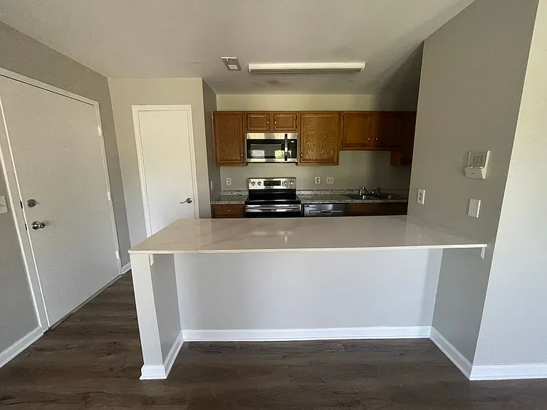 6157 Meadow Rose Ln — Photo 3