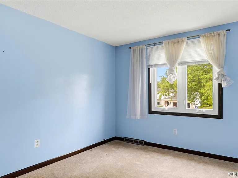 306 Sagewood Ter — Photo 21