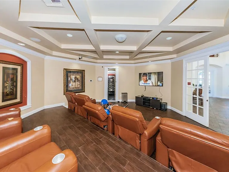 2107 Portofino Pl #30-3025 — Photo 53