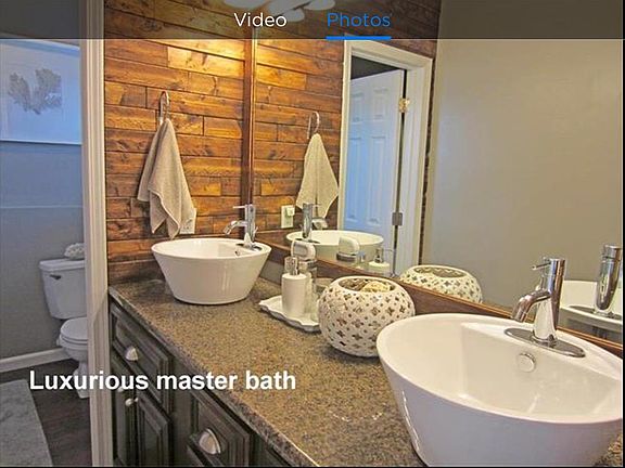 5th image of 12214 N Pomona Ln