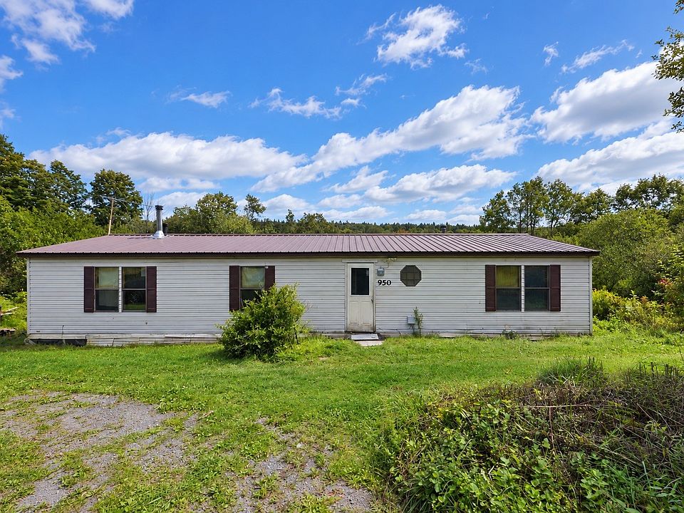 1st image of 950 Page Brook Rd