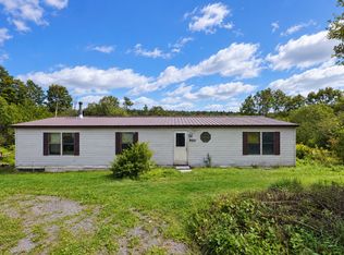 950 Page Brook Rd, Whitney Pt, NY 13862