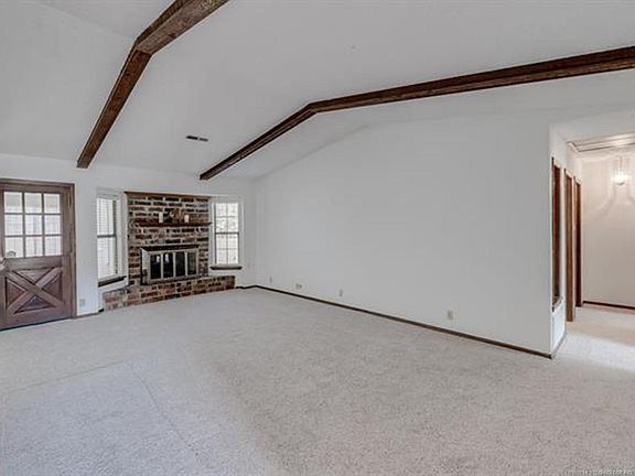 4th image of 4516 W Birmingham St