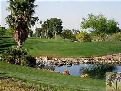 4th image of 0 Canyon View Dr