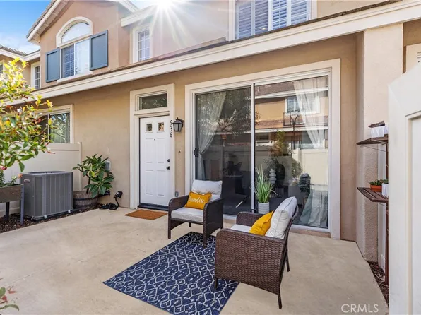 936 S Boulder Pl, Anaheim, CA 92808