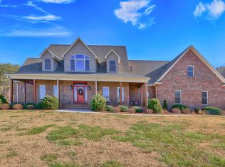 4154 E Maiden Rd, Maiden, NC 28650