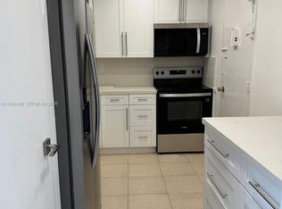 1865 79th Street Cswy APT 15A, North Bay Village, FL 33141