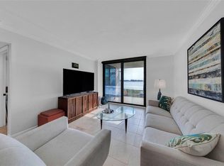 111 Lake Emerald Dr APT 105, Oakland Park, FL 33309