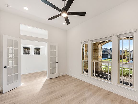 6th image of this home