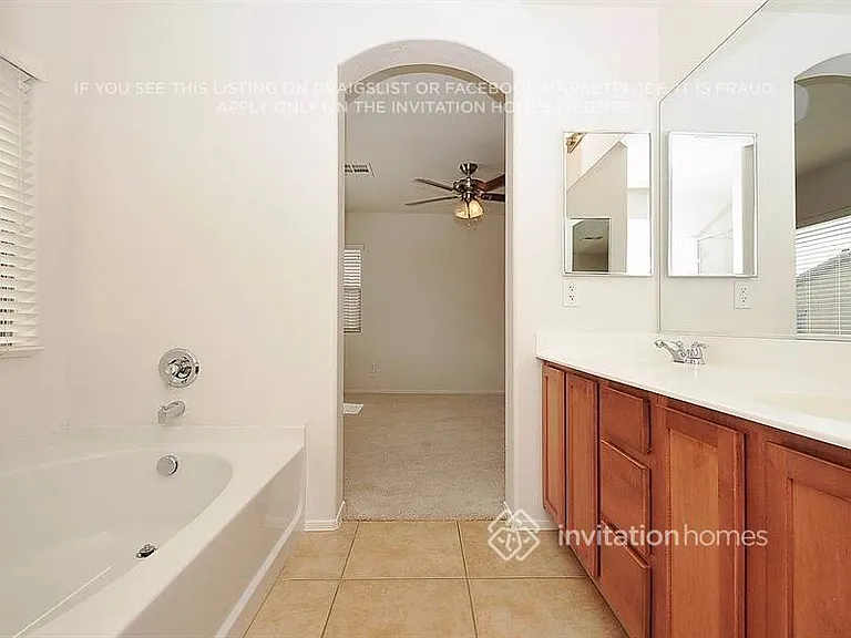 9018 Castledowns St — Photo 7