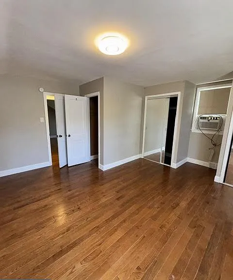 113 Glendale Rd — Photo 32