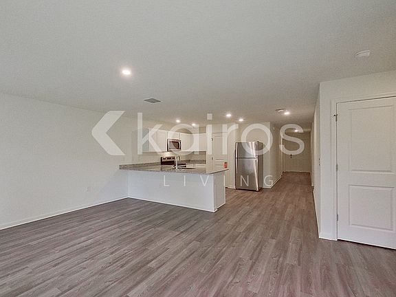 3rd image of 8045 99th Ct