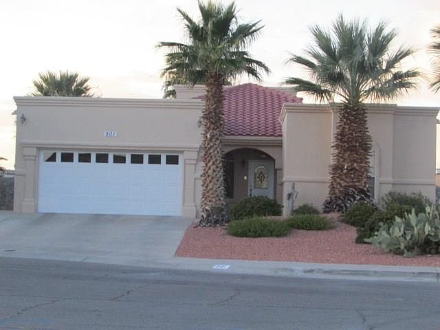 1st image of 901 Via Descanso Dr