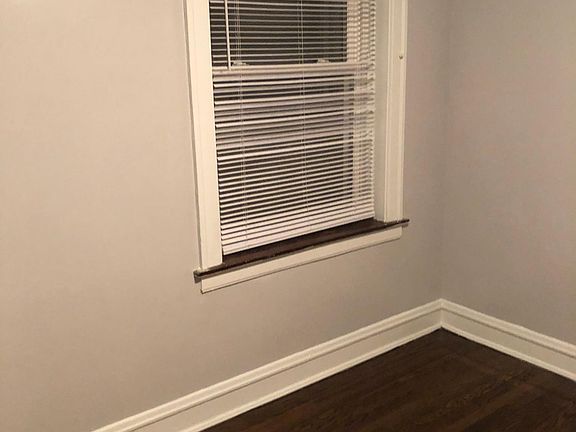 2nd image of 8124 S Lafayette Ave #2