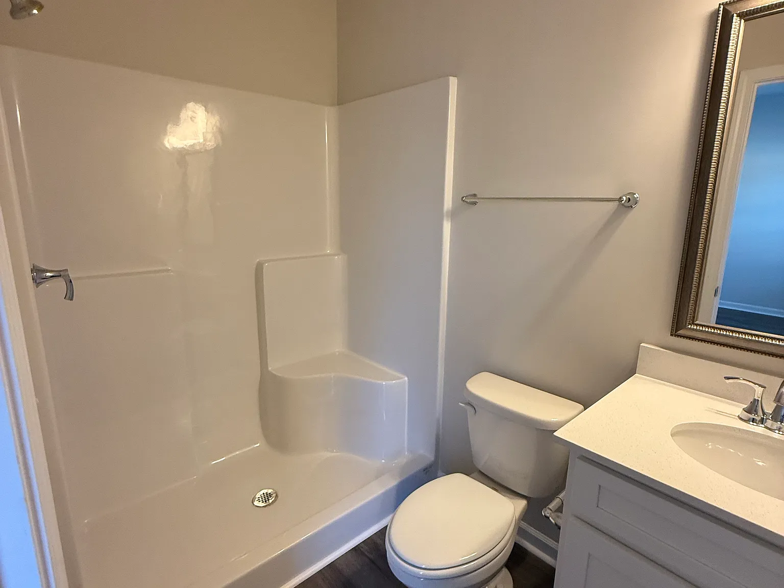 145 Simms Way — Photo 4