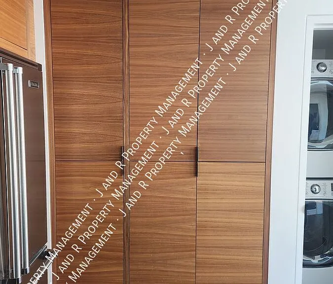 500 J St #1606 — Photo 29