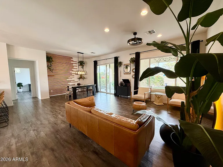 14200 W Village Pkwy #2288 — Photo 4