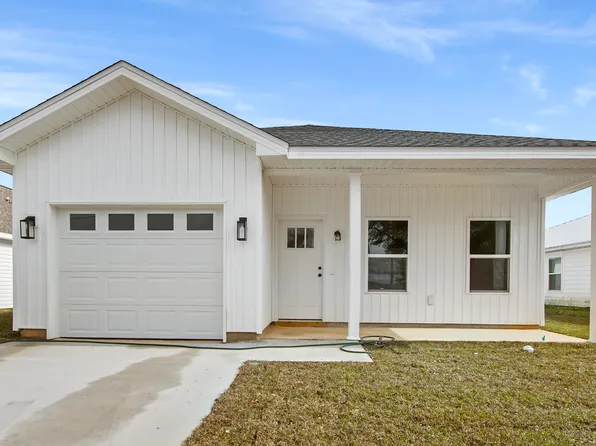 1138 Mulberry Ave, Panama City, FL 32401