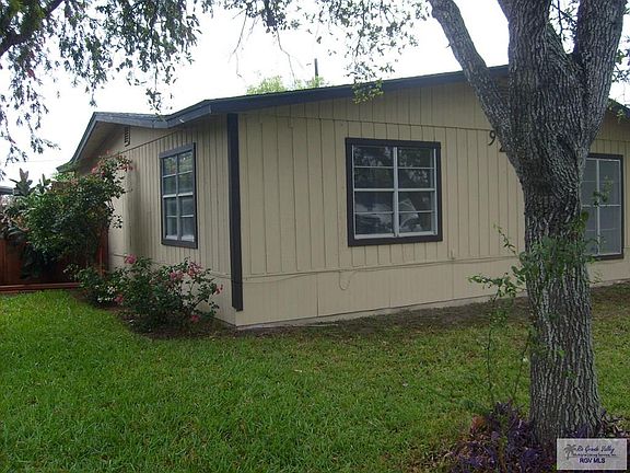 5th image of 922 E Little Creek Dr